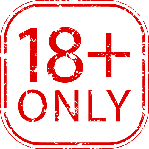 Nandinha777
